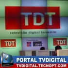 anacom-tdt-televisao-digital-terrestre
