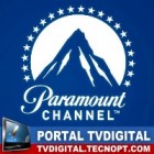Paramount Channel na TDT de espanha a 30 de Março